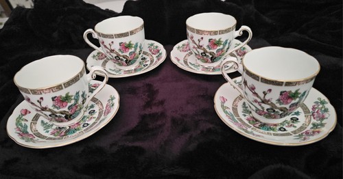 Set royal grafton indian - set,