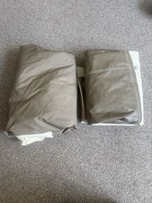 PENNINE FIESTA BROWN 2007-2009