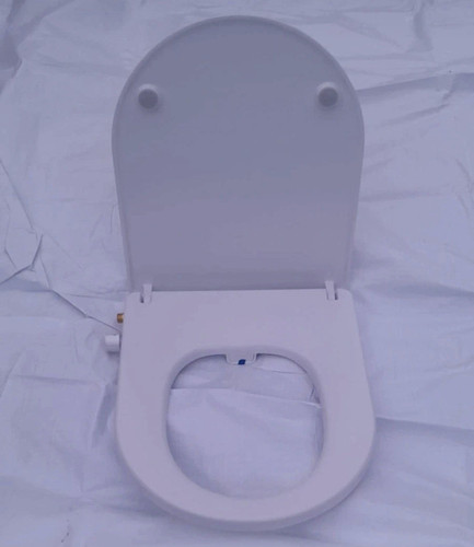 Sam odra white - sam,