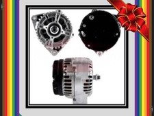 Alternator for KHD ENGINES