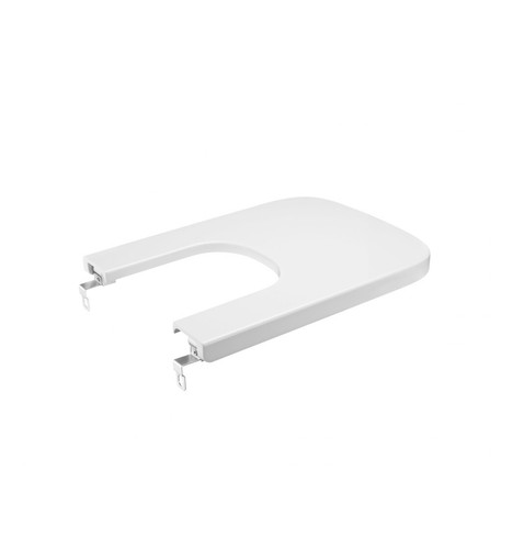 Roca dama ref a806780004 - roca, dama-n