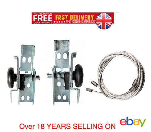 Hormann garage door - hormann,