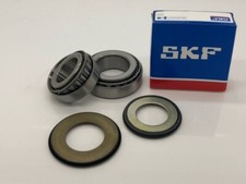 SKF Suzuki GSXR 1100 Steering