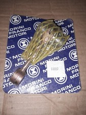 MALAGUTI PHANTOM F12 100 ? ENGINE CON ROD 602.052.00