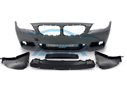 Bmw f10 f11 series sport - bmw, 5
