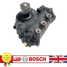 Steering Gear For Volvo FH