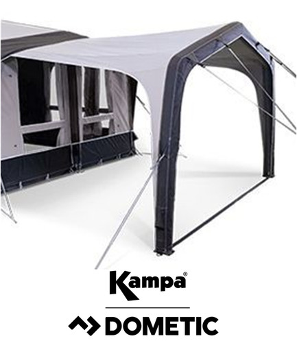 Dometic canopy for club air - canopy,