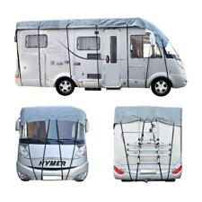 Ultimate Caravan Motorhome Camper Top Cover Weatherproof Winter Rain Store  5m
