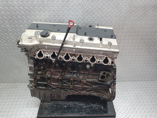 42638 mercedes benz r129 - ⚙42638⚙, mercedes-benz