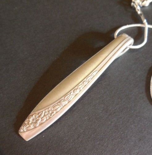 Beautiful vintage silver - beautiful,