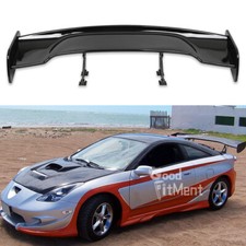 For 2000-2005 Toyota Celica