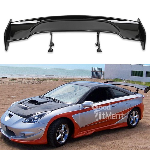For 2000 2005 toyota celica - for,