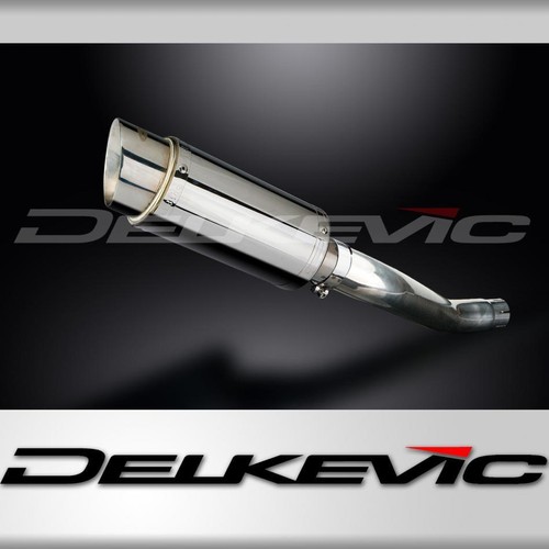 Yamaha tdm850 1991 2001 200mm - yamaha, 1991-2001