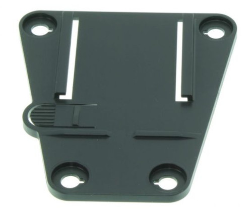 Eheim 7329328 mounting - 7329328, plate