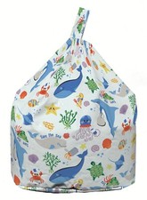 Bean Lazy ® 100% Cotton Child