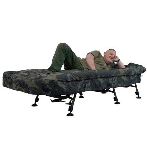 Solar tackle worldwide sleep - worldwide,