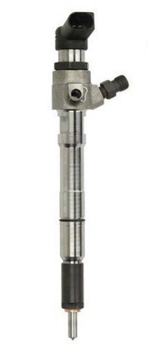 Vdo injector 03l130277b - vdo,