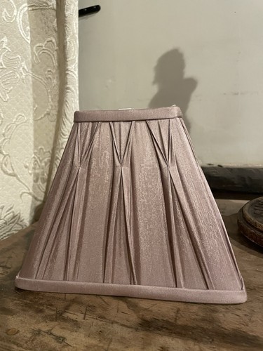 Laura ashley fenn silk look - fenn,