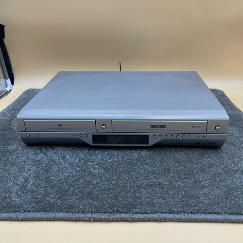 Toshiba vr15 tb dvd - toshiba, d-vr15-s-tb
