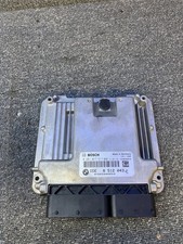 2011 BMW 3 Series 318D Sport