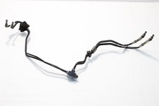 2015 RANGE ROVER L405 3.0 ABS