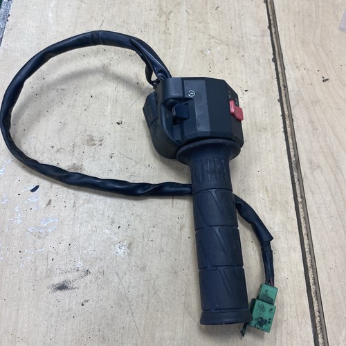 Oem kawasaki er500 500 er5 - kawasaki,
