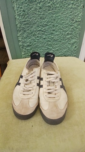 Onitsuka tiger mexico - onitsuka,