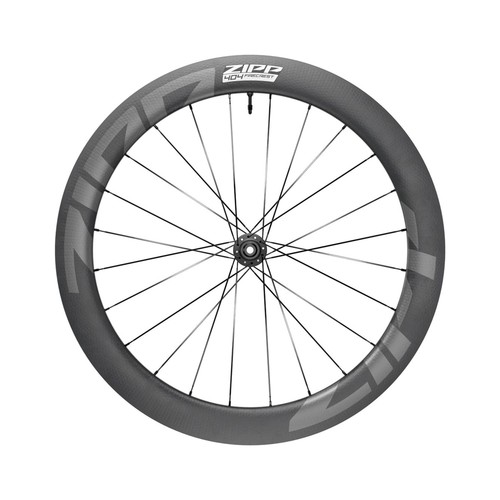 Zipp bicycle cycle bike - zipp,