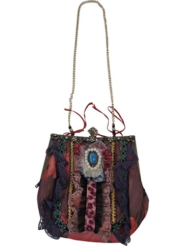 Bulaggi women clutch - women's, bag