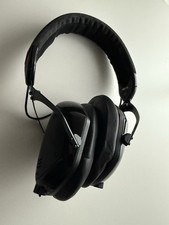 V-MODA Crossfade M-100 Master Hi-Resolution