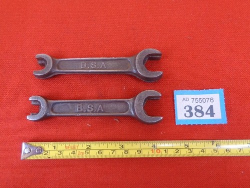 Bsa para bike motorcycle - x,