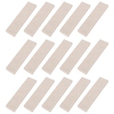 15 Pcs Exercise Bike Brake