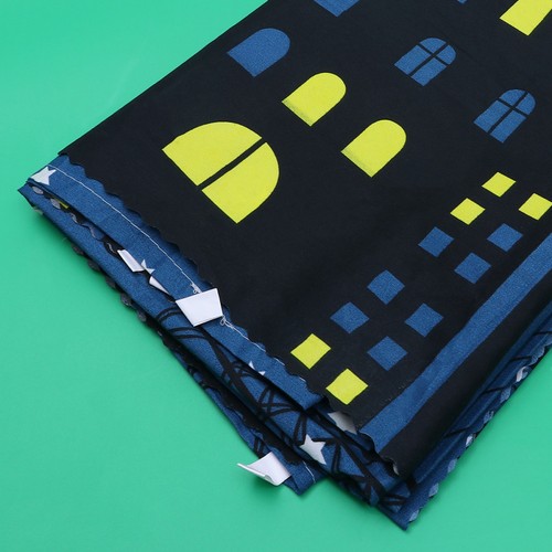 Dormitory bed tent curtain - bed,