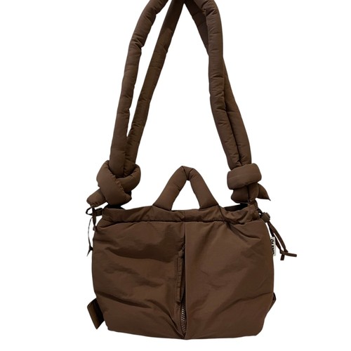 Olend compact ona soft - olend,