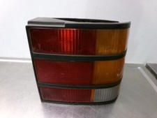 FORD SCORPIO 1990 Rear Light