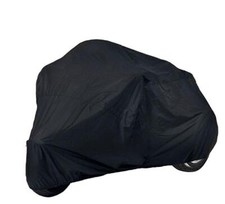 600D Trike Cover for a