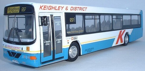 Efe keighley district wright - keighley,