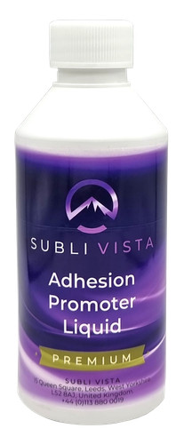 Subli vista diy premium - diy,