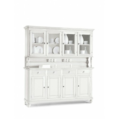 Showcase display cabinet - showcase, 4