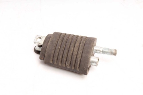 Indicator holder honda 1000 - holder, vf