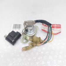 Suzuki A100 AC100 AS100 B120