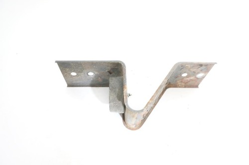 Oem jaguar series rear left - 1,