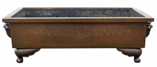 Antique oriental japanese - antique,