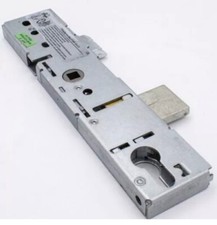 Anglian Replacement 35mm uPVC Door Lock Centre Case Gear Box 92 PZ