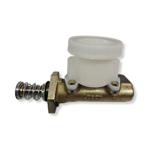 Triumph stag brake master - triumph, **