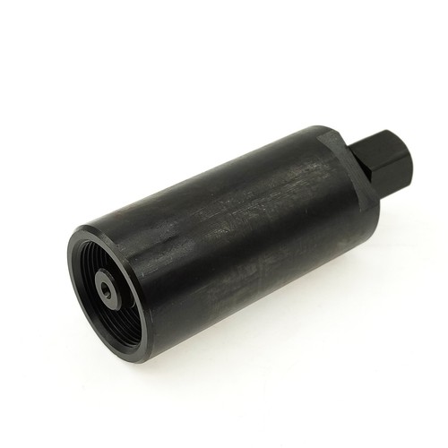 Flywheel puller extractor tool - extractor,