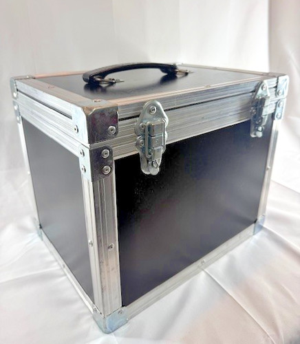 Pair star cases - 5,