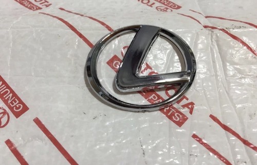 New lexus sc430 - 1,