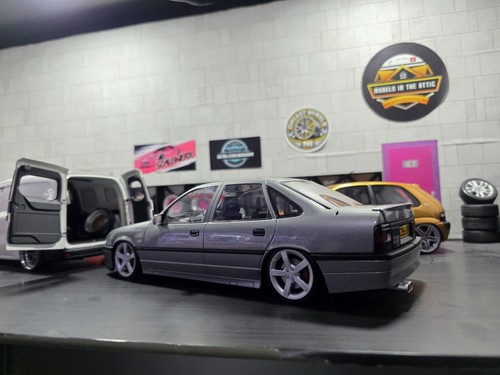 Scale alessio f1 wheels - f1,