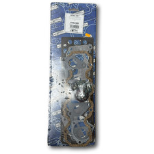 (New) Gasket Set Cylinder Head